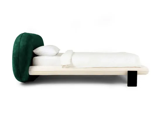 Кровать Softbay 870560