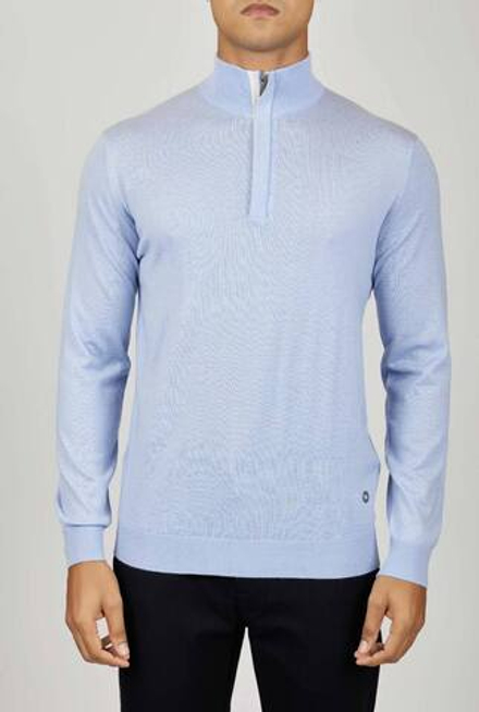 Свитер Loro Piana