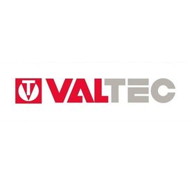 Трубы Valtec