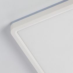 Накладной светильник Citilux Norma CL749K300