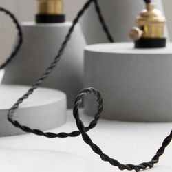 Подвесная Люстра Industry B 15*14.5 By Imperiumloft