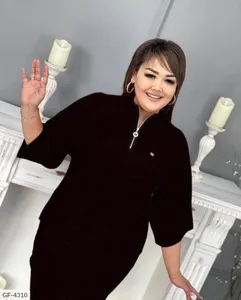 Костюм GF-4307 Фабрика Моды