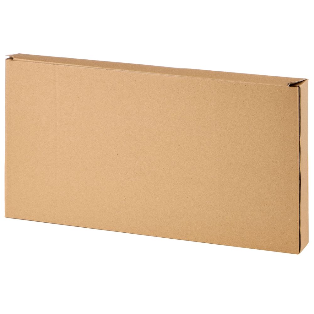 БЛЮДО СЕРВИРОВОЧНОЕ КОЛЛЕКЦИЯ "PINE CONES", 30,5*16,5*2,8 СМ