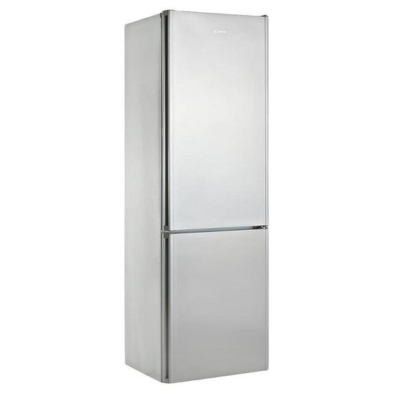 Холодильник Candy CKBF 6180 S