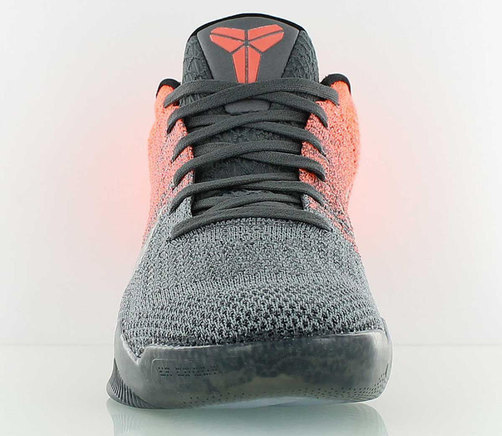 Заказать Nike Kobe 11 Elite Low Easter