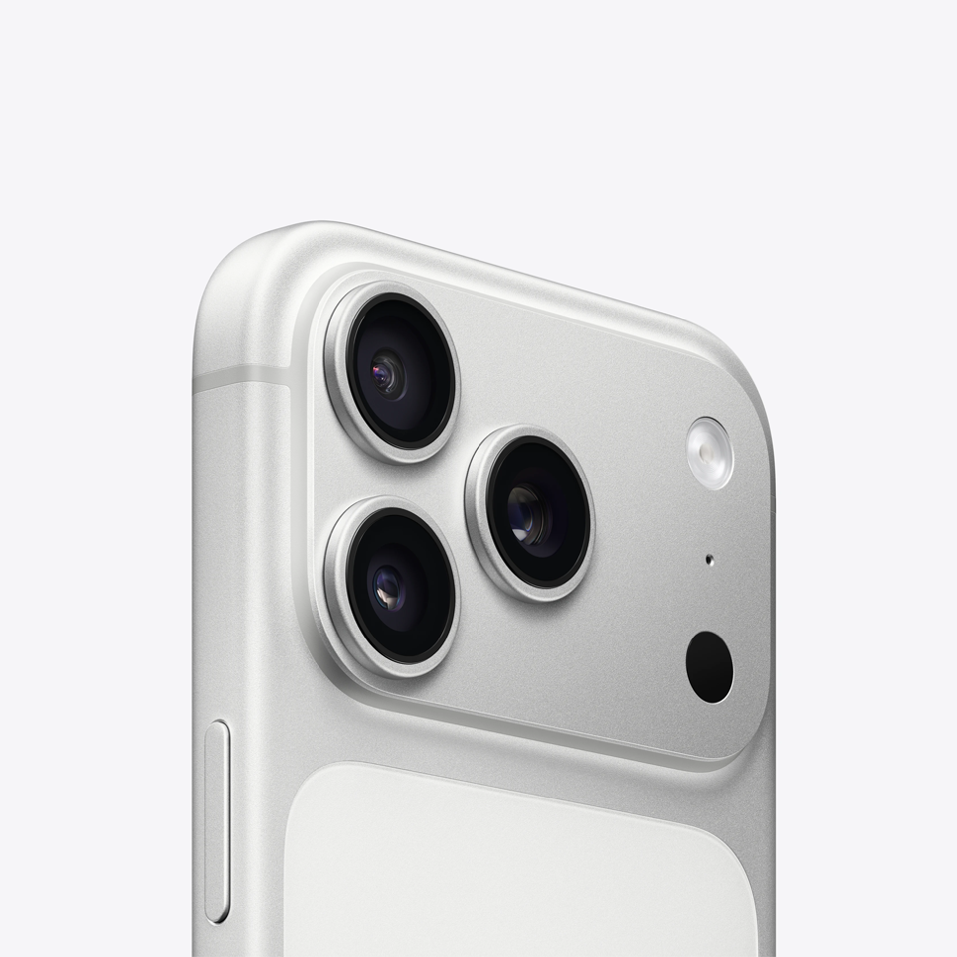 Смартфон Apple iPhone 17 Pro