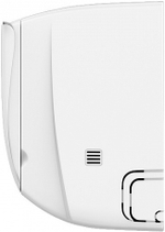 Сплит-система Royal Clima RCI-GL28HN