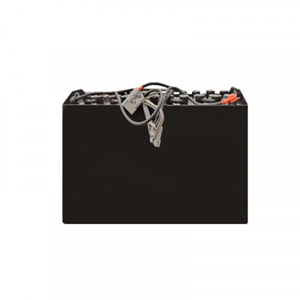 Аккумуляторная батарея для штабелеров SDR/SDK (24PzS, 240 Ач)