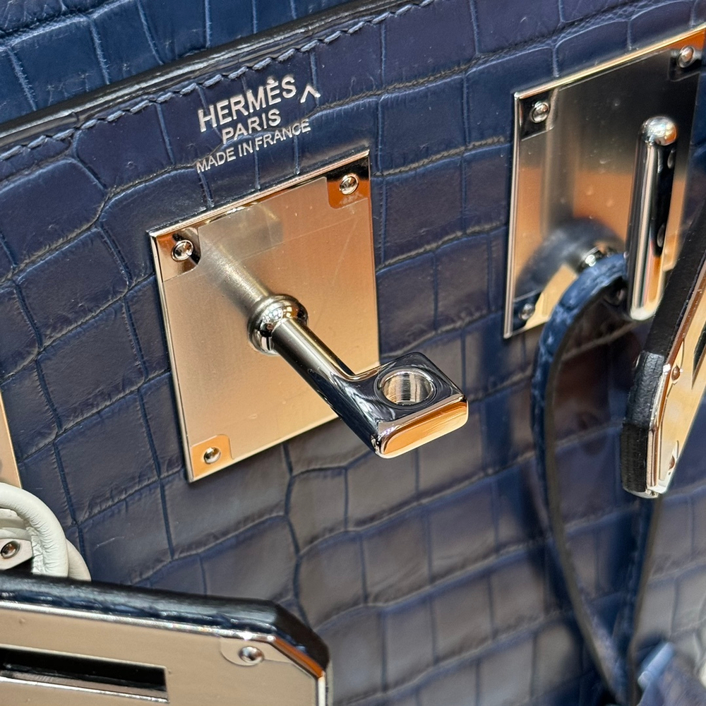 Hermes Hac a Dos PM Backpack
