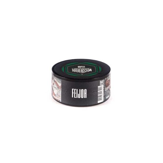 Must Have (Feijoa), 25 гр.