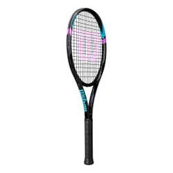 Теннисная ракетка Wilson Six Lv Comfort Rackets