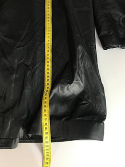 Плащ Jaquette стильный, маркировка М, визуально на 46 размер