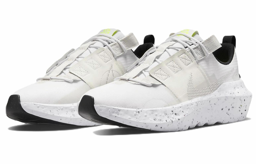 Кроссовки Nike Crater Impact Se
