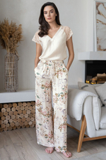Amely 5045 Mia-Amore