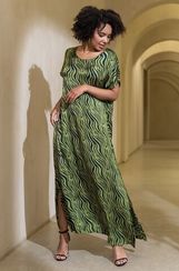 Туника Mia-Amore 4158 "Irma"