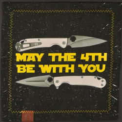 Хэнк Star Wars