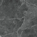 Керамогранит Royce Tunisia Grey Matt 60x60 см (R_NR1010)