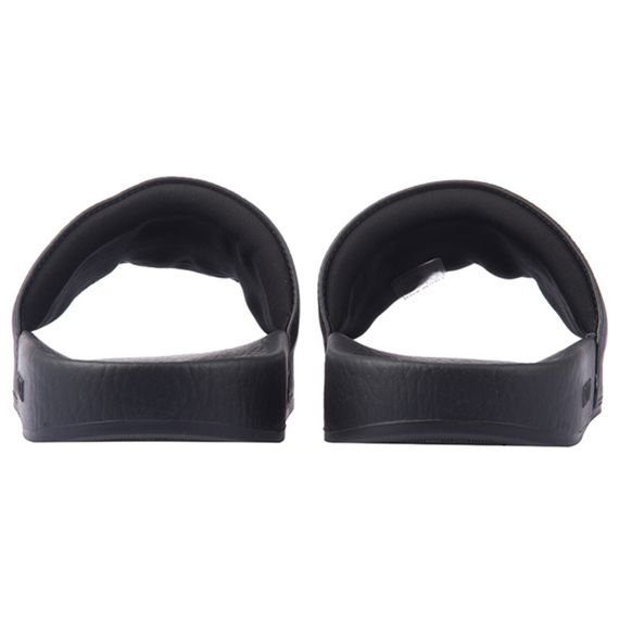 Gucci Thong Sandal 'Black'