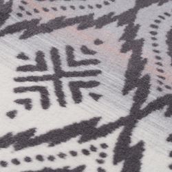 Плед Gipfel Pansy 43056 180x220 см