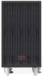 Источник бесперебойного питания APC Easy UPS SRV6KIL