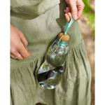 Экобутылка Black+Blum, Eau Good, 800 мл, зеленая