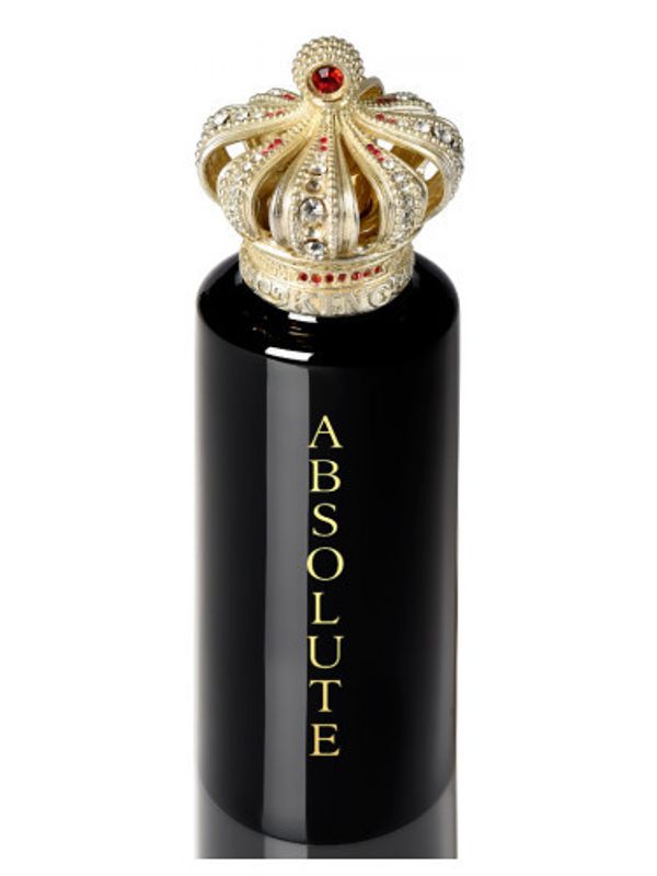 Royal Crown Absolute