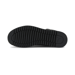 Мужские ботинки PUMA Desierto v2 WTR Rubber