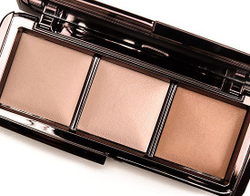 Hourglass Ambient Lighting Palette палетка хайлайтеров