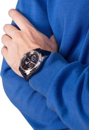 Наручные часы Adriatica A8282.5215CH