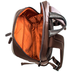 Рюкзак Piquadro Link CA3214LK2/TM