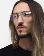 Java Silver