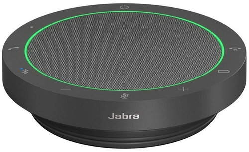 Спикерфон Jabra PHS080W (2755-109)