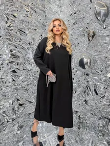 Платье УК-265 Fabrika