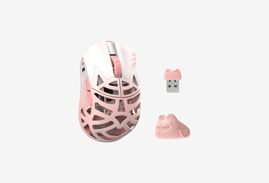 WLMOUSE Beast Miao_0126522103817
