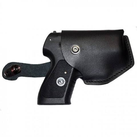 Кобура для аэрозольного пистолета Пионер