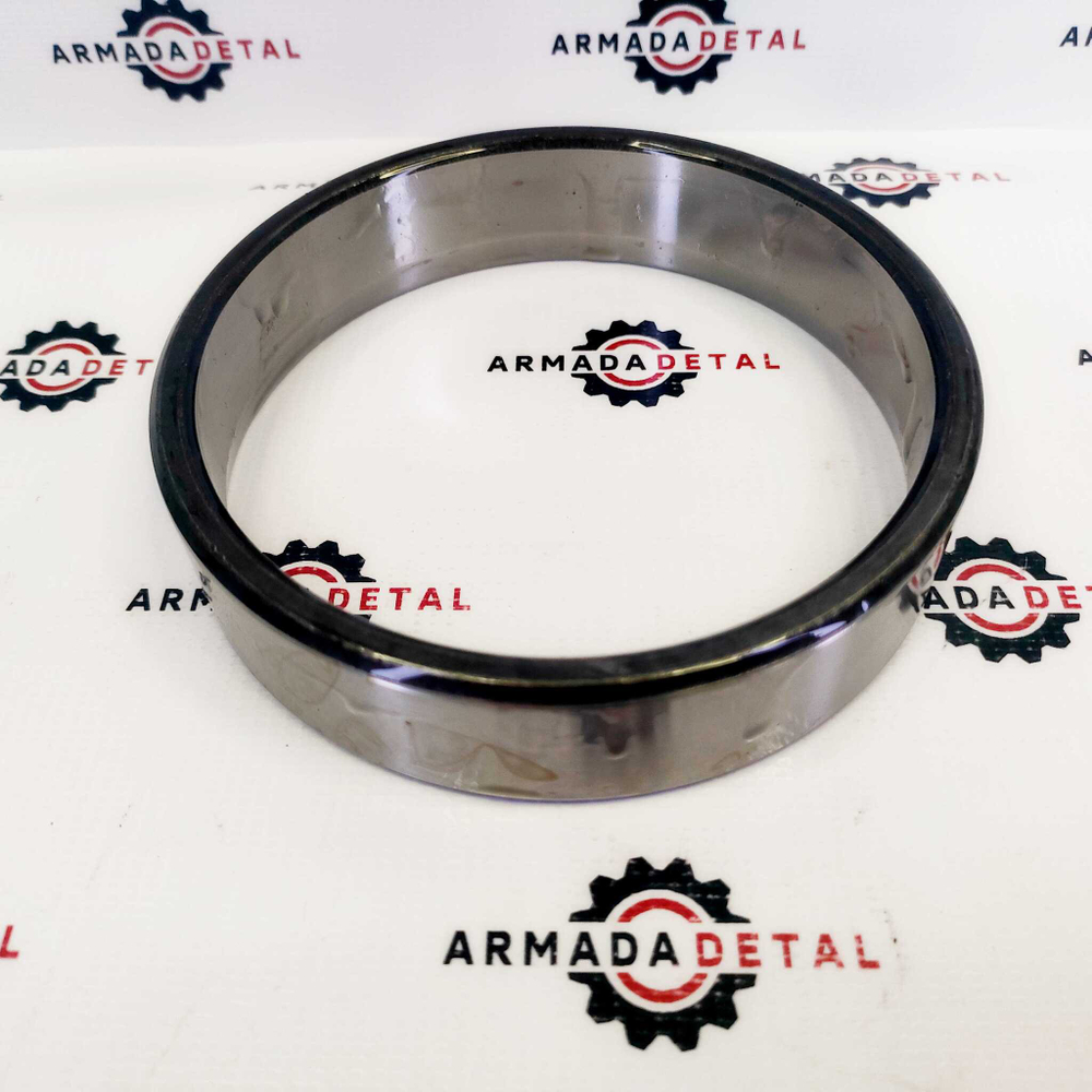 Втулка | 809/00081 | Armada Detal S