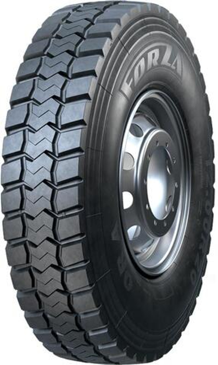 Forza OR A (универсальная) 12 R20 154F