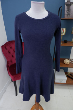 Платье Abby трикотажное 42-44 размер