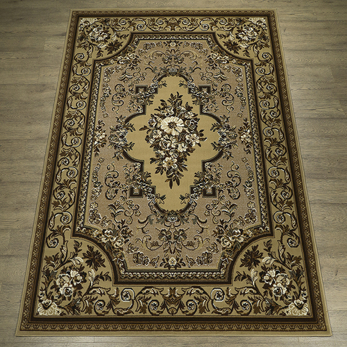 Лайла Де Люкс 15101 10122 Прямой