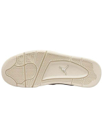 Air Jordan 4 RM "Legend Light Brown" Women's