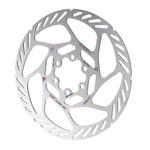 Диск тормозной BLOOKE 160мм (44мм) для электросамоката