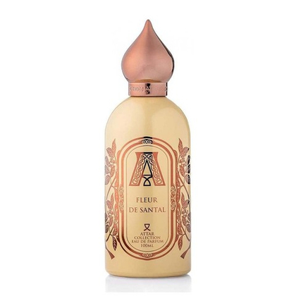 Attar Collection Fleur De Santal