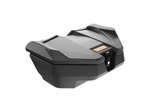 Мини-кофр Tesseract для Can-Am Maverick R 2024