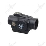 Прицел коллиматорный Maverick-VI 1x20 Mini, Vector Optics