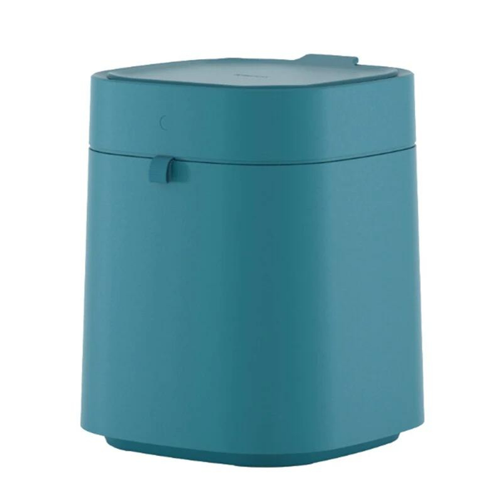 Умная корзина для мусора Townew T Air X Smart Trash Can (T02A, EAC)