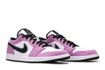 Кроссовки Jordan Air Jordan 1 Se