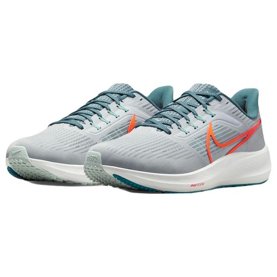 Кроссовки Nike Air Zoom Pegasus 39 Grey