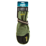 Перчатки–варежки Norfin Nord отстегивающиеся