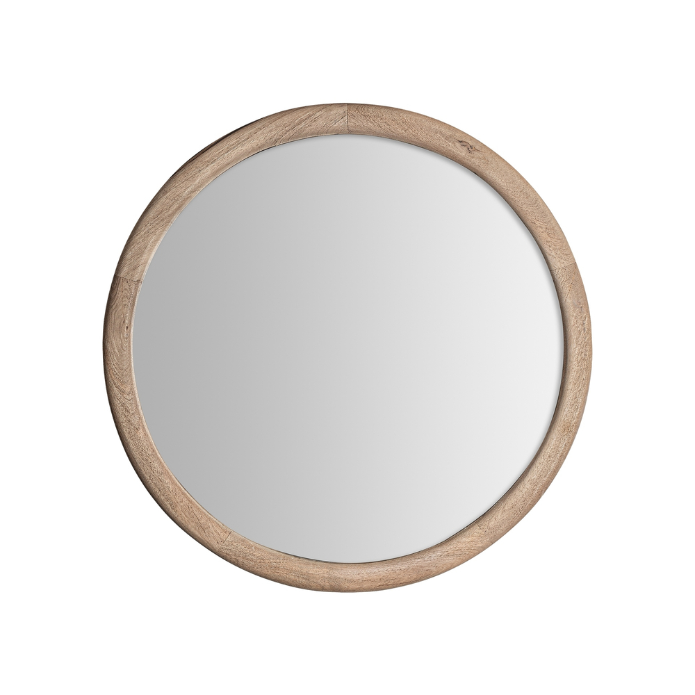 Зеркало JACQUARD 35825