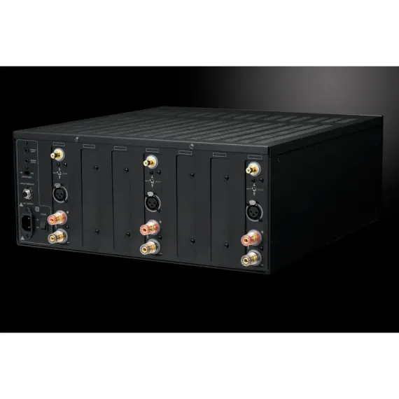Emotiva XPA-3 Gen3